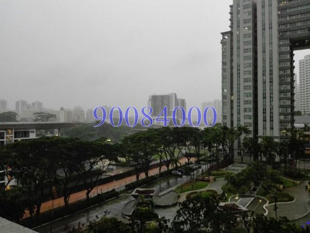 Maysprings (D23), Apartment #148129652